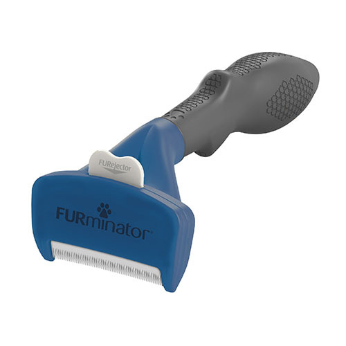 ファーミネーター (FURminator )　中型犬　Ｍ　短毛種用