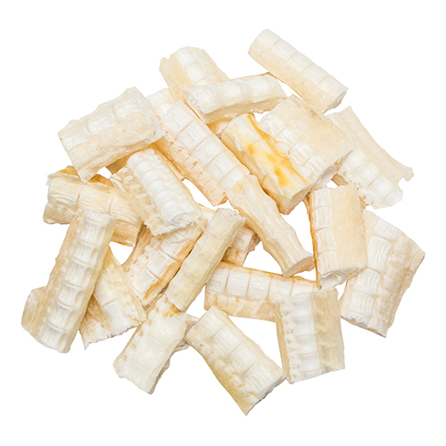 ボクボク　サメナンコツ　コツブ５０ｇ