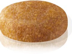 ロイヤルカナンＦＨＮ　アロマ　エクシジェント　４ｋｇ