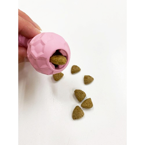 Ｆａｖｏ　ポケットボーン　ピンク