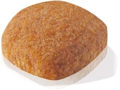 ロイヤルカナンＦＨＮ　プロテインエクシジェント　４ｋｇ