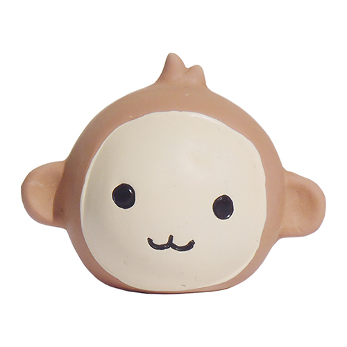 ポムポム　サファリ　３Ｐ
