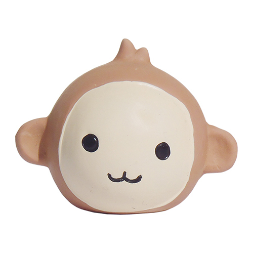 ポムポム　サファリ　３Ｐ