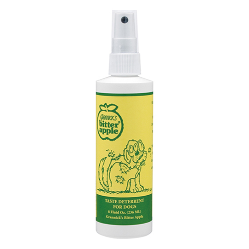 ビターアップル　スプレー　236ml(8oz)