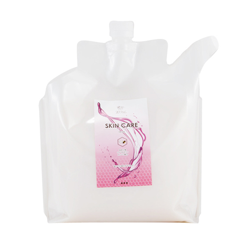 プロフェム　スキンケアシャンプー　３０００ｍｌ