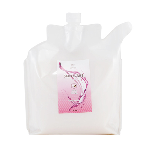プロフェム　スキンケアシャンプー　３０００ｍｌ