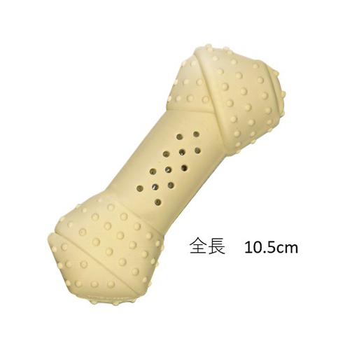 パピーズチョイス　クランチガムボーン　Ｓ
