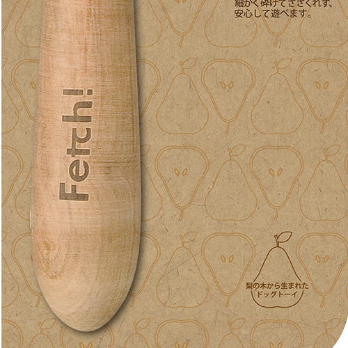 ＮＥＷ　ｔｈｅ　ｏｒｉｇｉｎａｌ　フェッチ！　ラージ