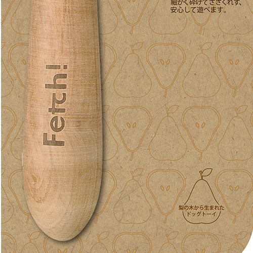 ＮＥＷ　ｔｈｅ　ｏｒｉｇｉｎａｌ　フェッチ！　ラージ