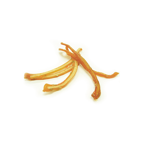 ささみで軟骨サンド　やさい入徳用　８５ｇ