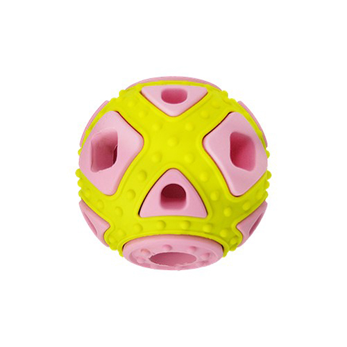 ｕｎｉｐｏｄ　クロス　ピンク