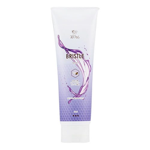 プロフェム　ブリスルリンス　２００ｍｌ