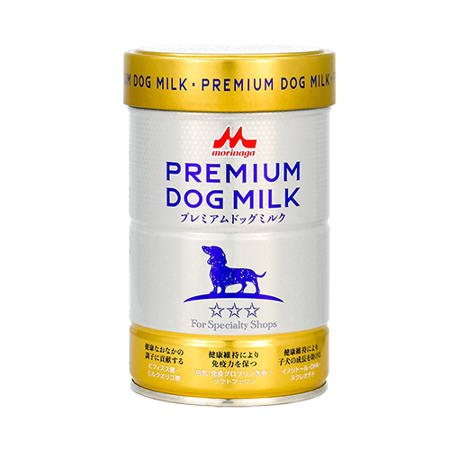 ワンラック　プレミアムドッグミルク１５０ｇ