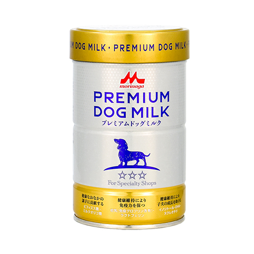 ワンラック　プレミアムドッグミルク１５０ｇ