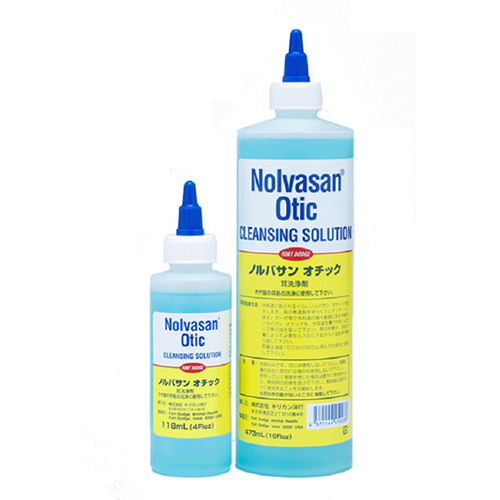 ノルバサンオチック４７３ｍｌ