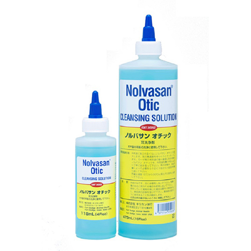ノルバサンオチック４７３ｍｌ