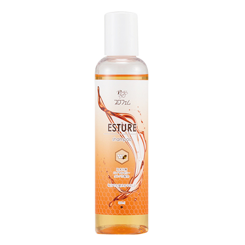 プロフェム　エスチュアシャンプー　２００ｍｌ