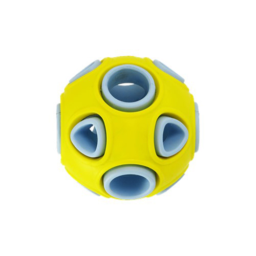 ｕｎｉｐｏｄ　コスモス　Ｓ　イエロー