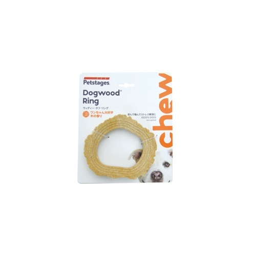 ウッディー・タフ・リング　ＰＴＰＳ６７８２０