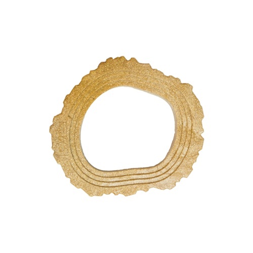 ウッディー・タフ・リング　ＰＴＰＳ６７８２０