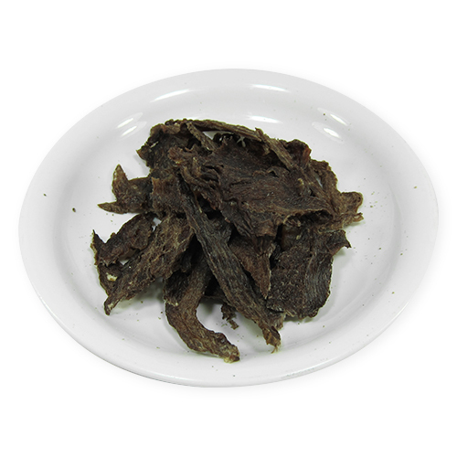 グルメガーデン　馬刺しスライス３０ｇ