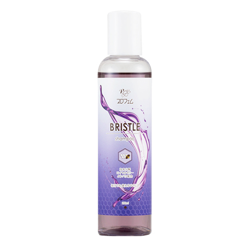 プロフェム　ブリスルシャンプー　２００ｍｌ