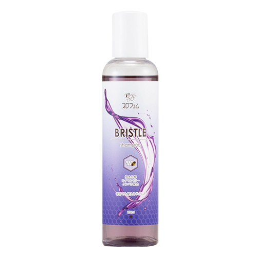 プロフェム　ブリスルシャンプー　２００ｍｌ