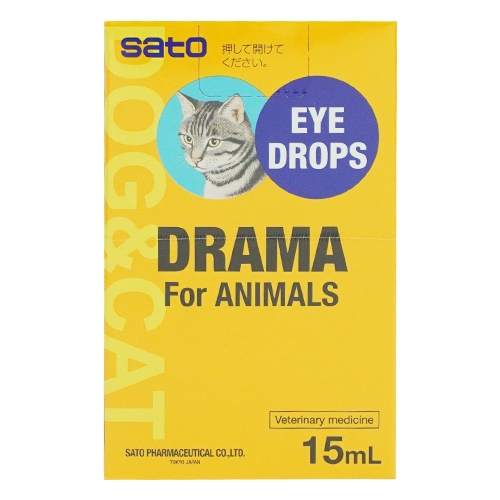 ドラマ　サトウ　１５ｍｌ　業務用