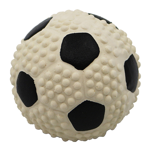 ポムポム　スポーツボール　３Ｐ