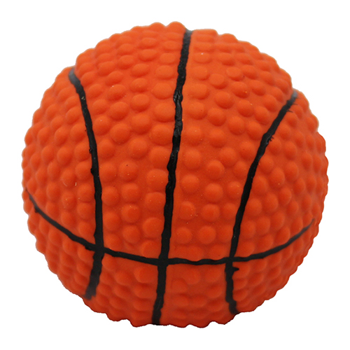 ポムポム　スポーツボール　３Ｐ