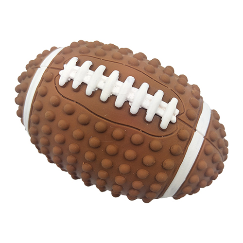 ポムポム　スポーツボール　３Ｐ
