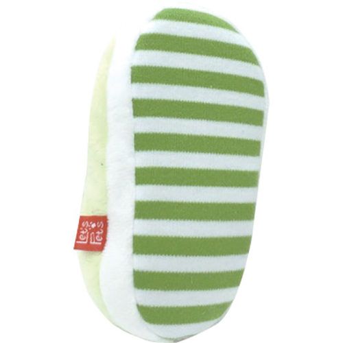 ＬＥＴ　ＳＰＥＴ　ＳＲＩＢＢＯＮＳＬＩＰＰＥＲ　ＧＲ