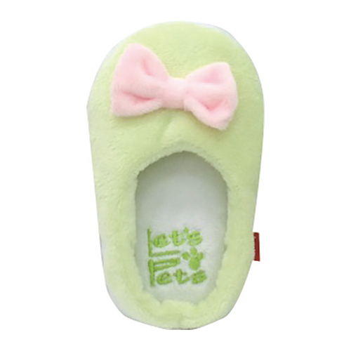 ＬＥＴ　ＳＰＥＴ　ＳＲＩＢＢＯＮＳＬＩＰＰＥＲ　ＧＲ