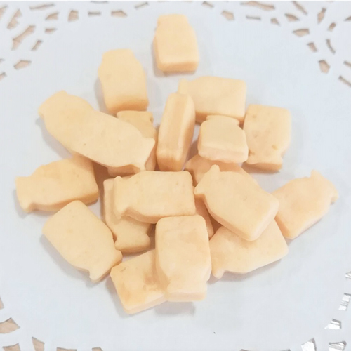 ｋｏｍａｃｈｉ−ｎａ−　　国産ヤギミルクのクッキー　２５ｇ