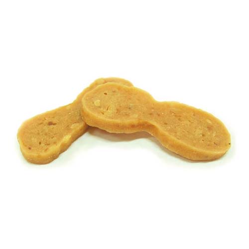 素材メモ　やんわかささみ　チーズ入　７０ｇ