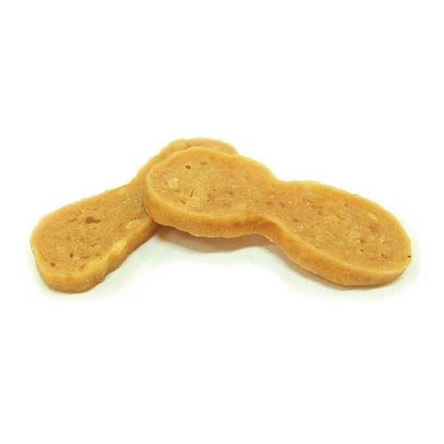 素材メモ　やんわかささみ　チーズ入　７０ｇ