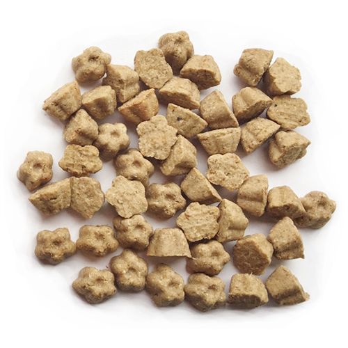 ロータス　キャット　グレインフリー　フィッシュレシピ　４００ｇ