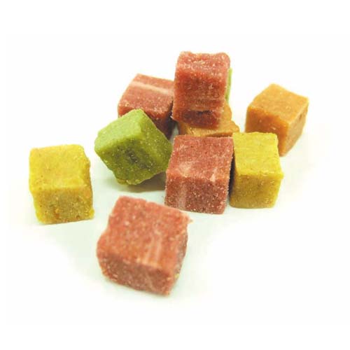 素材メモ　ヒトクチオードブル　ミックス野菜　１００ｇ