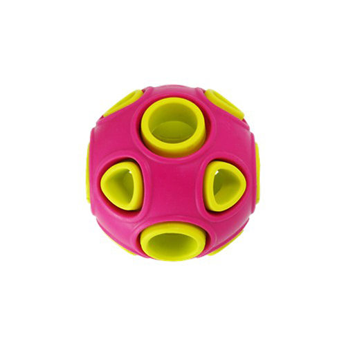 ｕｎｉｐｏｄ　コスモス　Ｓ　ピンク