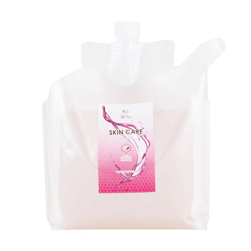 プロフェム　スキンケアリンス　３０００ｍｌ