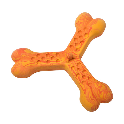 ドギーデント　プラス　トリオ　Ｍ　チキン