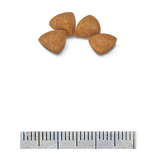 ロイヤルカナンＳＨＮ　エクストラスモールパピー　３ｋｇ