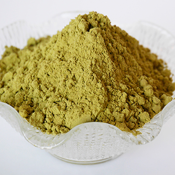 ビューティ＆ヘルスハーブパック１５０ｇ