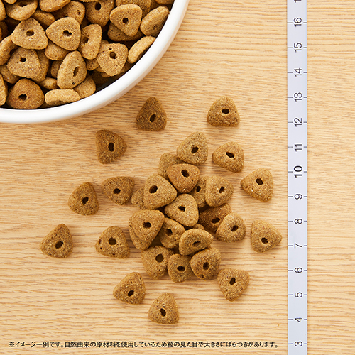 ニュートロ　シュプレモ　エイジングケア　シニア犬用　２ｋｇ