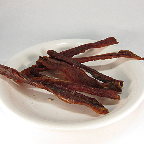 ＷＡＮの利休　特上馬スジ肉45ｇ