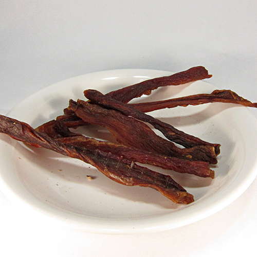ＷＡＮの利休　特上馬スジ肉45ｇ