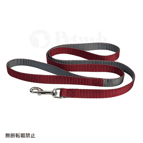 ＴＵＮＡＧＯｗｌ　ＤｏｂＰ　Ｌｅａｄ　Ｓ　グレー／レッド