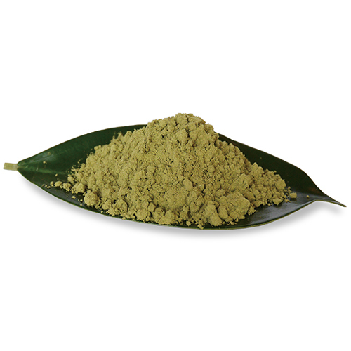 ドクターズヘルスハーブパック１５０ｇ（業務用）