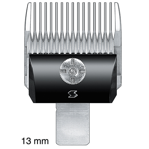 電バリ用替刃　１３ｍｍ