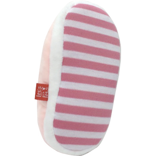 ＬＥＴ　ＳＰＥＴ　ＳＲＩＢＢＯＮＳＬＩＰＰＥＲ　ＰＫ
